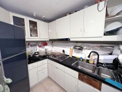 Eastpoint Green (D18), Condominium #508759341